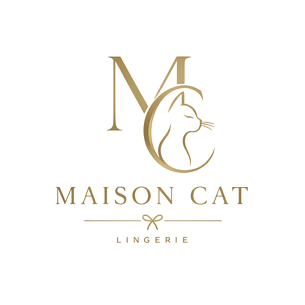 Maison Cat